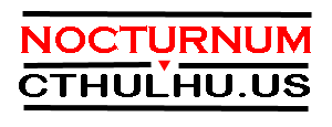 nocturnum.cthulhu.us